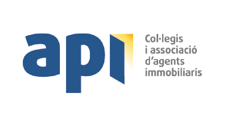 Logo API