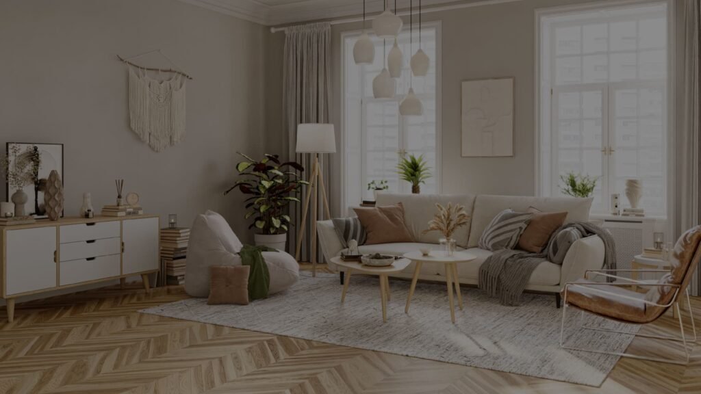 HomesCS Inmobiliaria