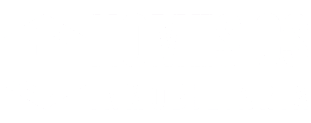 HomesCS